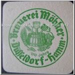 mohker (11).jpg